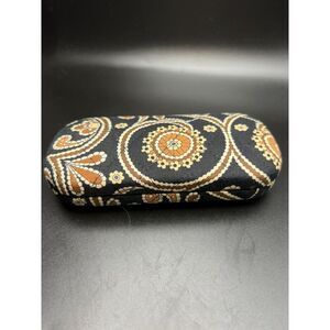 Vera Bradley Glasses Case